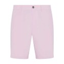 Short de Golf Original Penguin The Player 9" - Ultra-Stretch & Léger
