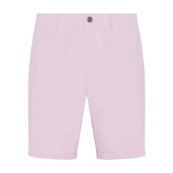 Short de Golf Original Penguin The Player 9" - Ultra-Stretch & Léger
