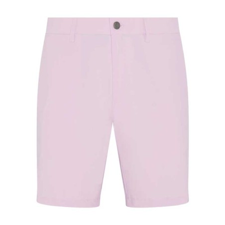 Short de Golf Original Penguin The Player 9" - Ultra-Stretch & Léger