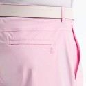 Short de Golf Original Penguin The Player 9" - Ultra-Stretch & Léger