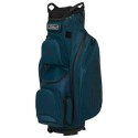 Sacs Chariot Titleist Cart 14 Stadry