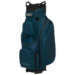 Sacs Chariot Titleist Cart 14 Stadry