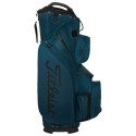 Sacs Chariot Titleist Cart 14 Stadry