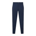 Pantalon Golf Original Penguin The Player Marine - Stretch & Confort