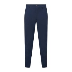 Pantalon Golf Original Penguin The Player Marine - Stretch & Confort