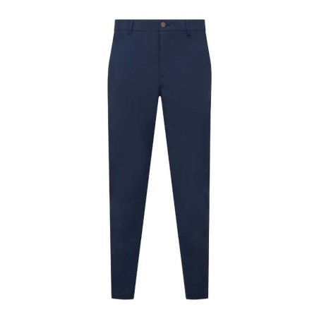 Pantalon Golf Original Penguin The Player Marine - Stretch & Confort