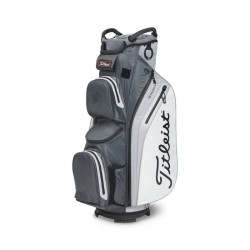 Sacs Chariot Titleist Cart 14 Stadry