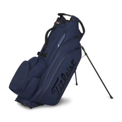Sac trépied Titleist Hybrid 14 Stadry imperméable