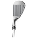 Wedge TaylorMade MG5 Chrome | Spin & précision | Route du Golf