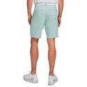 Short de Golf Under Armour Drive Tapered - Stretch & Séchage Rapide