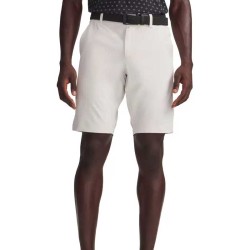 Short de Golf Under Armour Drive Tapered - Stretch & Séchage Rapide
