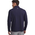 Pull Golf Under Armour T2G 1/4 Zip - Protection SPF 50+ & Stretch