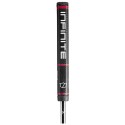 Putter Wilson Infinite Buckingham 34 | Maillet stable et précis