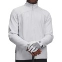 Veste de Golf Under Armour Halo - UA Storm & Stretch Homme