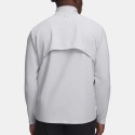 Veste de Golf Under Armour Halo - UA Storm & Stretch Homme