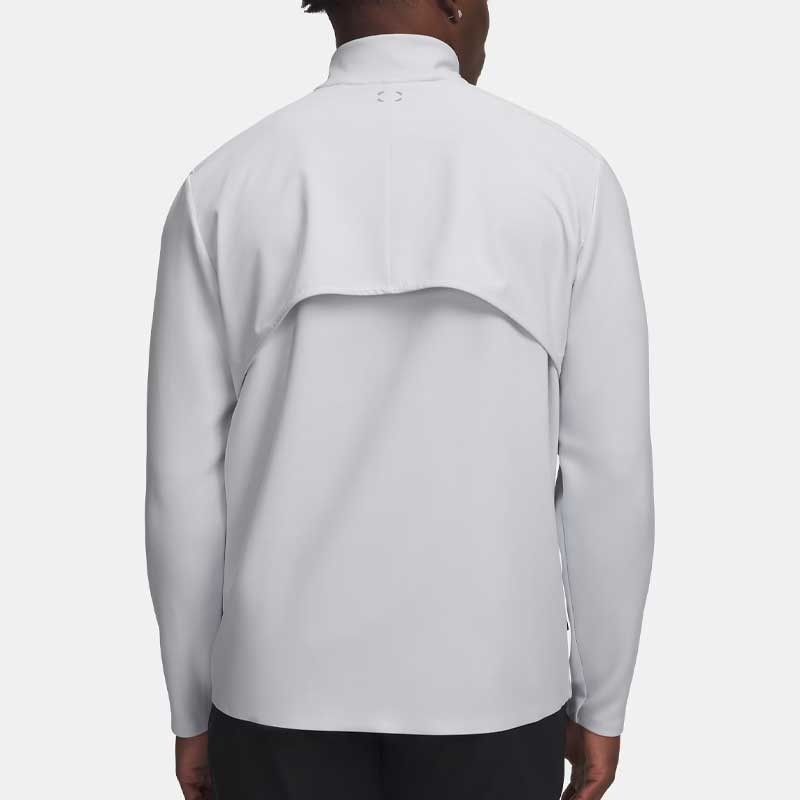 Veste de Golf Under Armour Halo - UA Storm & Stretch Homme