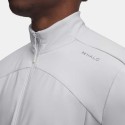 Veste de Golf Under Armour Halo - UA Storm & Stretch Homme