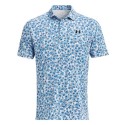 Polo Golf Under Armour Playoff 3.0 - Respirant & UPF 40