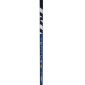 Shaft de driver Fujikura Ventus Velocore TR Blue 5