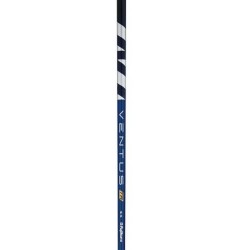 Shaft de driver Fujikura Ventus Velocore TR Blue 5