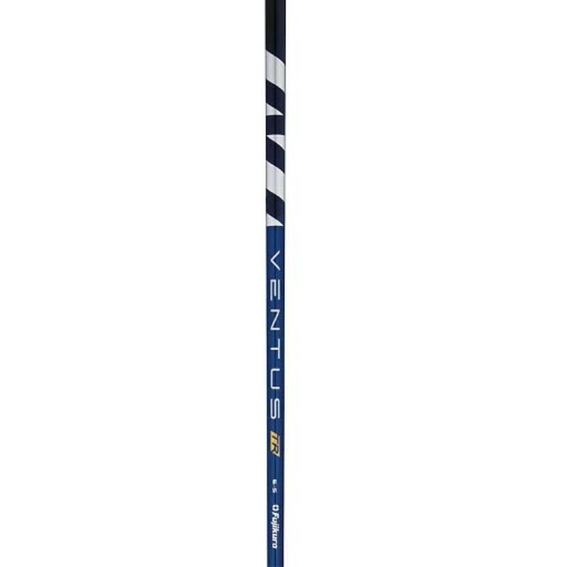 Shaft de driver Fujikura Ventus Velocore TR Blue 5