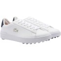 Chaussures de golf Lacoste Carnaby Golf 225 1 SMA Homme | Style & Confort