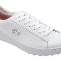 Chaussures de golf Lacoste Carnaby Golf 225 1 SMA Homme | Style & Confort