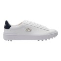 Chaussures de golf Lacoste Carnaby Golf 225 1 SMA Homme | Style & Confort