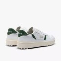 Chaussures de golf Lacoste T-Clip Golf 225 1 SMA Homme | Confort & Style