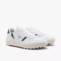 Chaussures de golf Lacoste T-Clip Golf 225 1 SMA Homme | Confort & Style