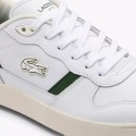 Chaussures de golf Lacoste T-Clip Golf 225 1 SMA Homme | Confort & Style