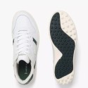 Chaussures de golf Lacoste T-Clip Golf 225 1 SMA Homme | Confort & Style