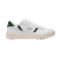 Chaussures de golf Lacoste T-Clip Golf 225 1 SMA Homme | Confort & Style