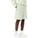 Bermuda golf Lacoste Relaxed Fit Ultra Dry Homme | Léger & Respirant