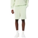 Bermuda golf Lacoste Relaxed Fit Ultra Dry Homme | Léger & Respirant