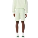 Bermuda golf Lacoste Relaxed Fit Ultra Dry Homme | Léger & Respirant
