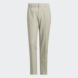 Pantalon Golf adidas Ultimate365 Tapered Marine - Stretch & UV 50+