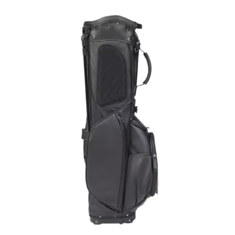 Sac trépied Titleist LinksLegend Members | Sac golf premium léger – Route du Golf