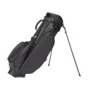 Sac trépied Titleist LinksLegend Members | Sac golf premium léger – Route du Golf