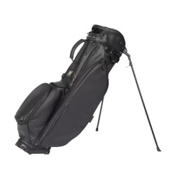 Sac trépied Titleist LinksLegend Members | Sac golf premium léger – Route du Golf