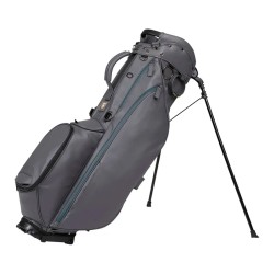 Sac trépied Titleist LinksLegend Members | Sac golf premium léger – Route du Golf