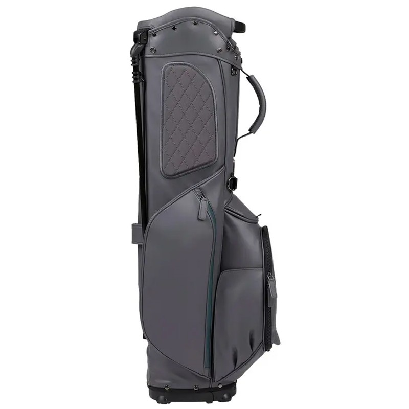 Sac trépied Titleist LinksLegend Members | Sac golf premium léger – Route du Golf