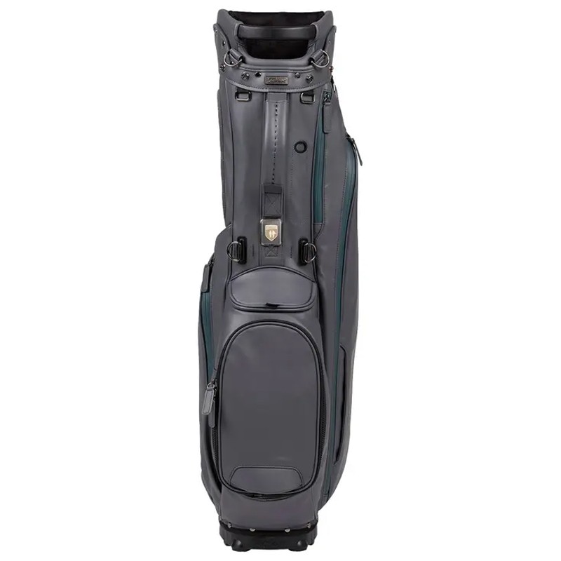 Sac trépied Titleist LinksLegend Members | Sac golf premium léger – Route du Golf