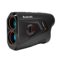 Télémètre Bushnell Tour V7 Shift | Laser golf précision Slope – Route du Golf