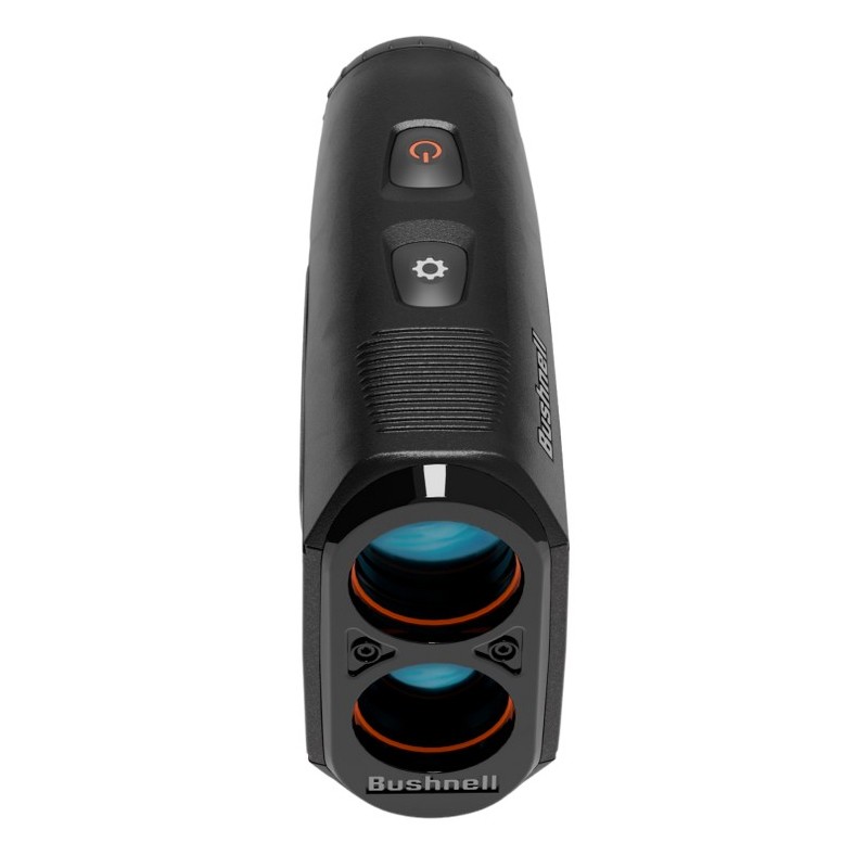 Télémètre Bushnell Tour V7 Shift | Laser golf précision Slope – Route du Golf