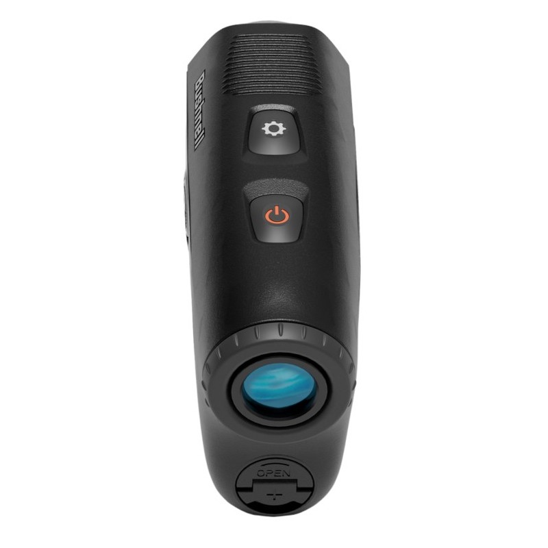 Télémètre Bushnell Tour V7 Shift | Laser golf précision Slope – Route du Golf