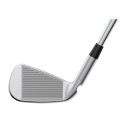 Fers PING i540 : précision, distance et tolérance | Route du Golf