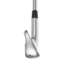 Fers PING i540 : précision, distance et tolérance | Route du Golf