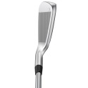 Série de fers PING G740 : tolérance, distance et performance | Route du Golf