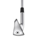 Série de fers PING G740 : tolérance, distance et performance | Route du Golf